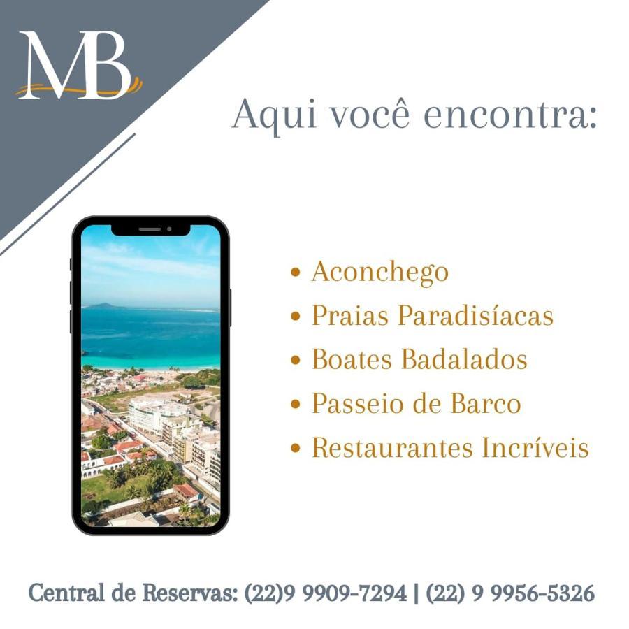 Apartamento - Apartamento - Casa *