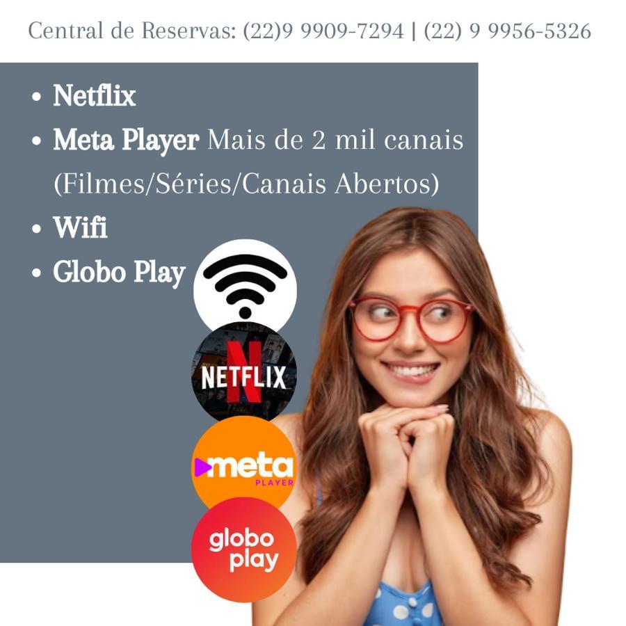 Apartamento - Apartamento - Casa *
