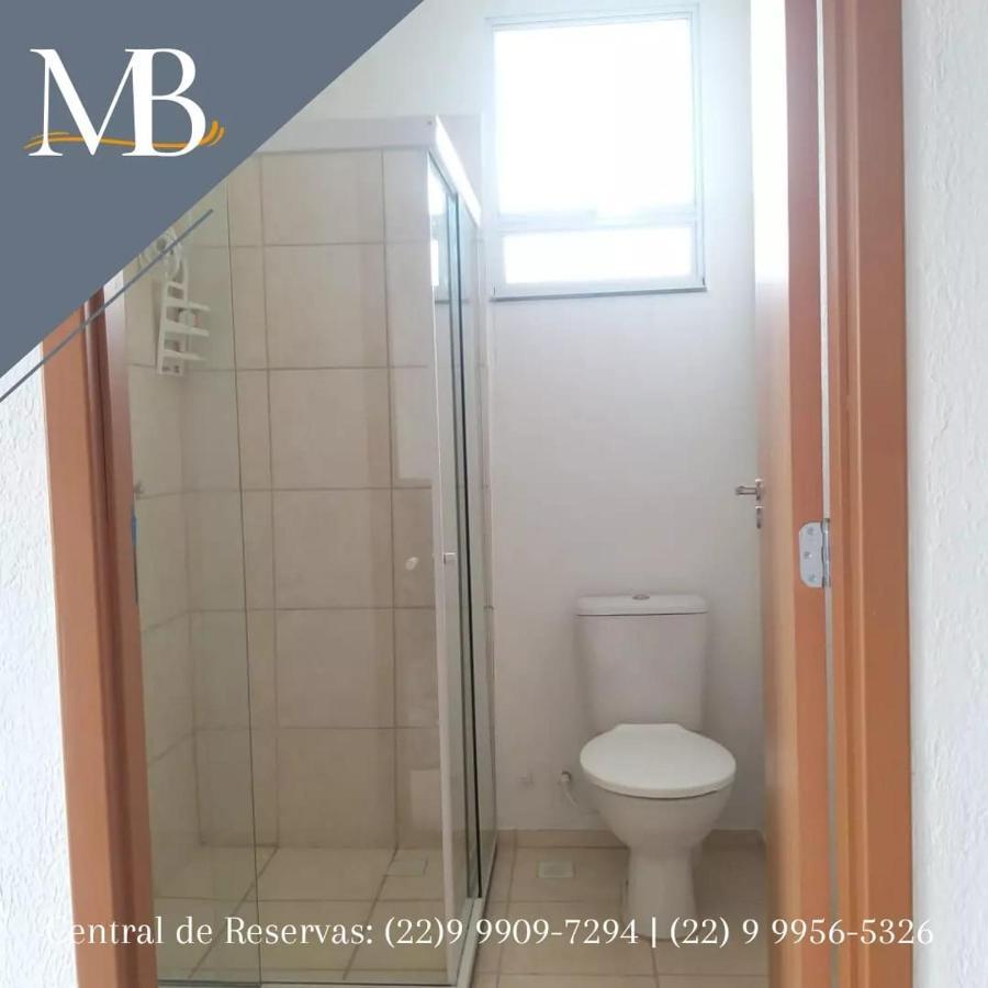 - Apartamento - Casa Apartamento *
