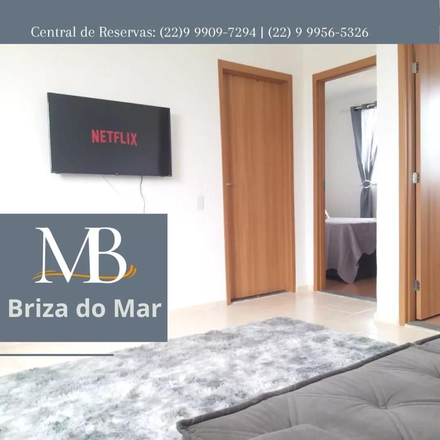 - Apartamento - Casa *